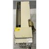 Image 1 : Siemens #6SN1124-1AA00-0EA1 SIMODRIVE LT-Modul Ext. 160A