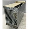 Image 3 : Siemens #6SN1124-1AA00-0EA1 SIMODRIVE LT-Modul Ext. 160A