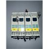 Image 2 : Lot of (4) Siemens #3UG4622-1AA30 Modules