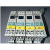 Image 3 : Lot of (4) Siemens #3UG4622-1AA30 Modules