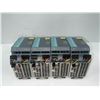 Image 1 : (4) Siemens #6EP1334-3BA10 Power Supplies