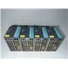 Image 3 : (4) Siemens #6EP1334-3BA10 Power Supplies