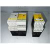 Image 1 : Lot of (3) Siemens Modules