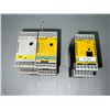 Image 2 : Lot of (3) Siemens Modules