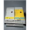 Image 3 : Lot of (3) Siemens Modules