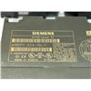 Image 2 : Lot of (3) Siemens #6EP1 334-1SL11 SITOP power 10 Power Supplies