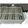 Image 2 : Lot of (4) Siemens #6EP1 434-2BA00 Power Supplies