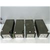 Image 1 : Siemens #6EP1334-3BA10 SITOP PSU200M Power Supply