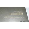 Image 2 : Siemens #6EP1334-3BA10 SITOP PSU200M Power Supply