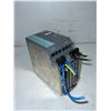 Image 3 : Siemens #6EP1334-3BA10 SITOP PSU200M Power Supply