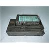Image 1 : Siemens #6ES7 193-1CL00-0XA0