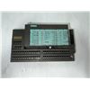 Image 2 : Siemens #6ES7 193-1CL00-0XA0