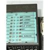 Image 3 : Siemens #6ES7 193-1CL00-0XA0