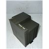 Image 1 : Siemens #6EP1 334-2AA00 SITOP POWER 10 Power Supply
