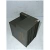 Image 2 : Siemens #6EP1 334-2AA00 SITOP POWER 10 Power Supply