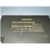 Image 3 : Siemens #6EP1 334-2AA00 SITOP POWER 10 Power Supply