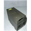 Image 1 : Siemens #6ES7 361-3CA01-0AA0 Module