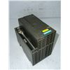Image 2 : Siemens #6ES7 361-3CA01-0AA0 Module