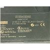 Image 3 : Siemens #6ES7 361-3CA01-0AA0 Module