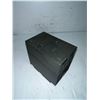Image 1 : Siemens #6ES7 307-1KA02-0AA0 SIMATIC PS 307 Module