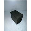 Image 2 : Siemens #6ES7 307-1KA02-0AA0 SIMATIC PS 307 Module