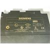 Image 3 : Siemens #6ES7 307-1KA02-0AA0 SIMATIC PS 307 Module
