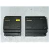 Image 2 : Lot of (2) Siemens Modules