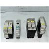 Image 1 : Lot of Siemens Modules (See Pics For Part Numbers)