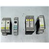 Image 2 : Lot of Siemens Modules (See Pics For Part Numbers)
