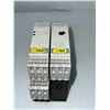 Image 3 : Lot of Siemens Modules (See Pics For Part Numbers)