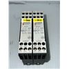 Image 8 : Lot of Siemens Modules (See Pics For Part Numbers)
