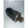 Image 1 : Siemens #1FT6084-1AF71-4EH1 Motor