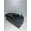 Image 2 : Siemens #1FT6084-1AF71-4EH1 Motor