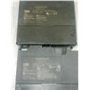 Image 2 : Lot of (10) Siemens Modules (See Pics For Part Numbers)