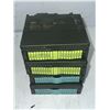 Image 2 : Lot of (9) Siemens Modules (See Pics For Part Numbers)