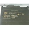 Image 3 : Lot of (9) Siemens Modules (See Pics For Part Numbers)