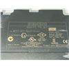 Image 3 : Lot of (3) Siemens Modules