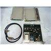 Image 1 : Lot of Siemens Items (see pics)