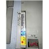 Image 2 : Lot of Siemens Items (see pics)