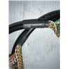 Image 8 : Lot of Siemens Items (see pics)