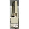Image 1 : Siemens #6SN1123-1AA00-0LA3 Simodrive LT- Module INT. 108A