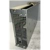 Image 3 : Siemens #6SN1123-1AB00-0CA1 Simodrive LT- Module INT. 2x-X50A