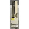 Image 1 : Siemens #6SN1123-1AB00-0CA1 Simodrive LT- Module INT. 2x-X50A
