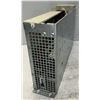 Image 3 : Siemens #6SN1123-1AB00-0CA1 Simodrive LT- Module INT. 2x-X50A