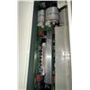 Image 4 : Siemens #6SN1123-1AB00-0CA1 Simodrive LT- Module INT. 2x-X50A