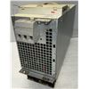 Image 2 : Siemens #6SN1124-1AA00-0EA1 SIMODRIVE LT-Modul Ext. 160A