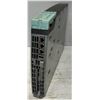 Image 3 : Siemens #6SL3120-1TE21-8AA4 Drive