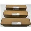 Image 1 : Lot of (3) Factory Sealed Siemens #6FB1211-5GA10-7AT2 Control Unit for Elevator Doors