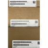 Image 5 : Lot of (3) Factory Sealed Siemens #6FB1211-5GA10-7AT2 Control Unit for Elevator Doors