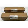 Image 1 : Lot of (2) Factory Sealed Siemens #6FB1211-5GA10-7AT2 Control Unit for Elevator Doors